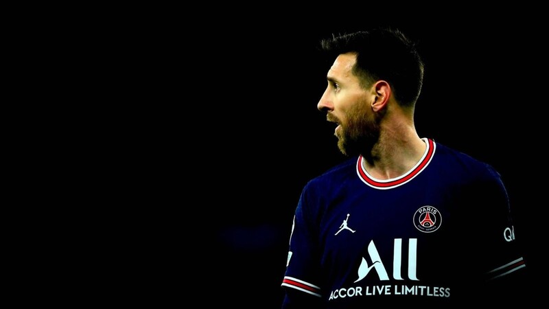 Hat zum siebten Mal den Ballon d'Or gewonnen: Lionel Messi.