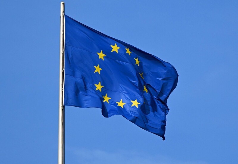 Im März will die EU-Chemikalienagentur (ECHA) prüfen, ob Verbote mit EU-Recht vereinbar sind 