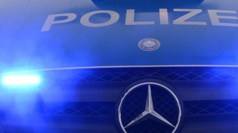 Die Münchner Flughafenpolizei konnte nach Monaten der Ermittlungsarbeit am Dienstag "Zugriff!" vermelden. (Symbolbild)