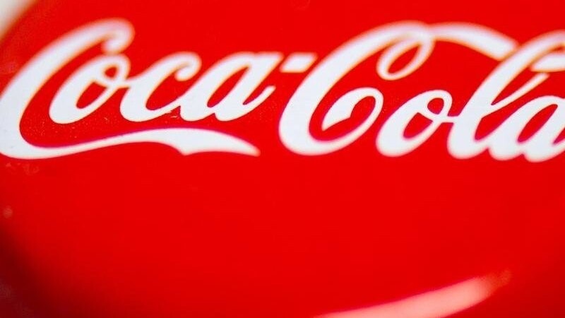 Coco-Cola soll aus den Edeka-Märkten verschwinden (Symbolbild).
