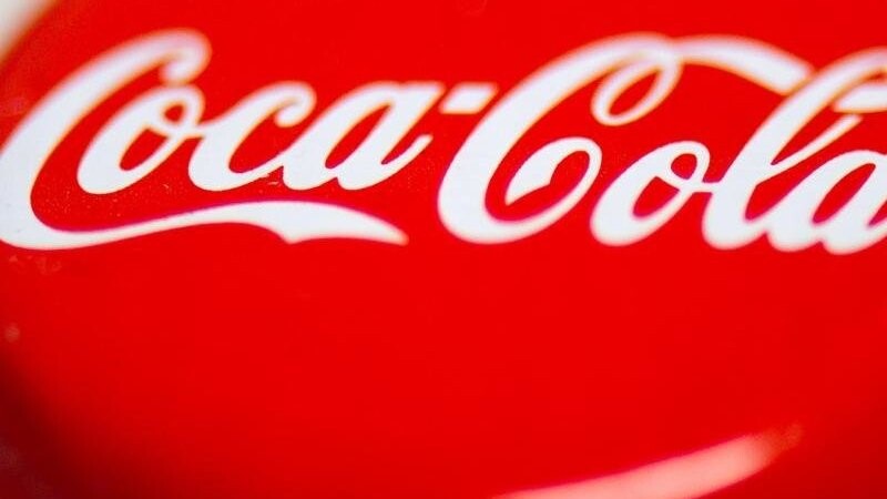 Coco-Cola soll aus den Edeka-Märkten verschwinden (Symbolbild).