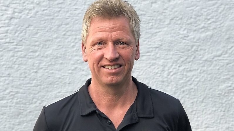 Christian Hobmeier wird die TSV-Elf noch die restliche Saison betreuen. Wer ihm im Traineramt nachfolgt, ist noch nicht bekannt.
