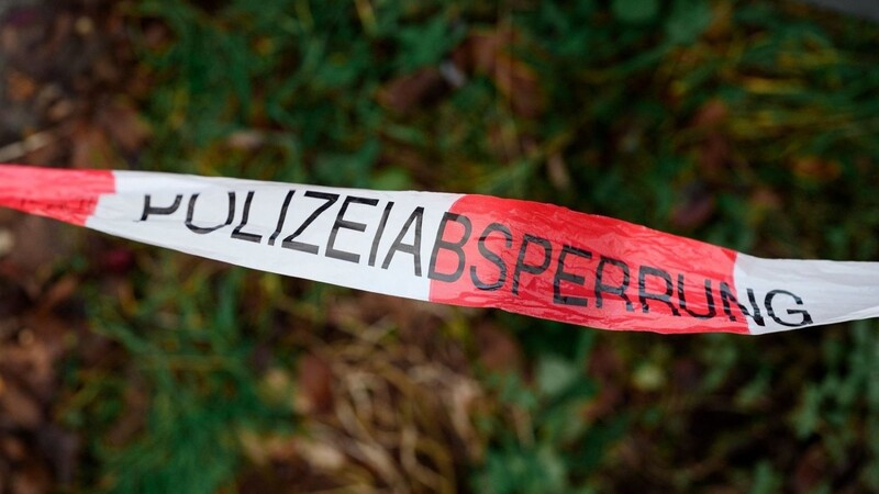 Am 12. April kam es in einem Wohnhaus in Zwiesel zu einer Explosion. Warum, ist noch unklar - und wird es wohl auch bleiben. Die zuständige Staatsanwaltschaft will keine weiteren Details zu dem Fall öffentlich machen. (Symbolbild)