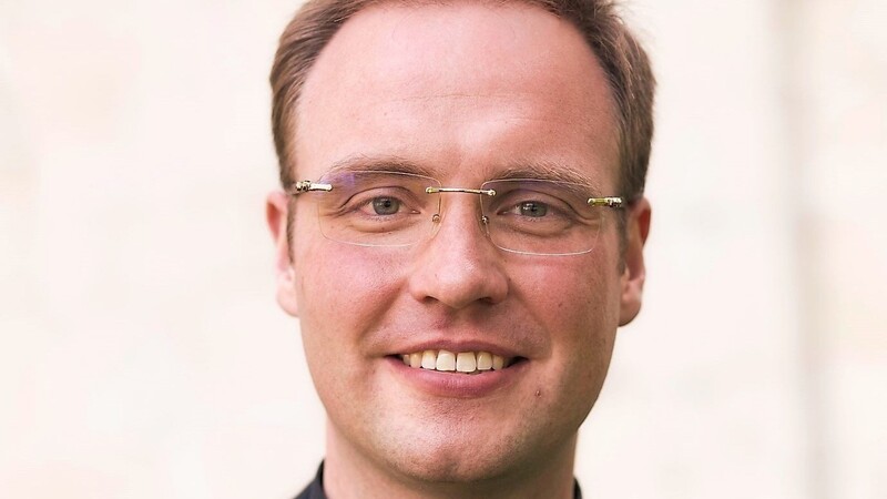 Henrik Lukas Preuß.