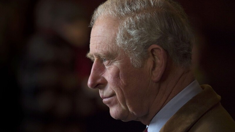Mit dem Tod von Queen Elizabeth II. ist ihr Sohn Charles zum König geworden. Doch kann er die Monarchie in die Zukunft führen?
