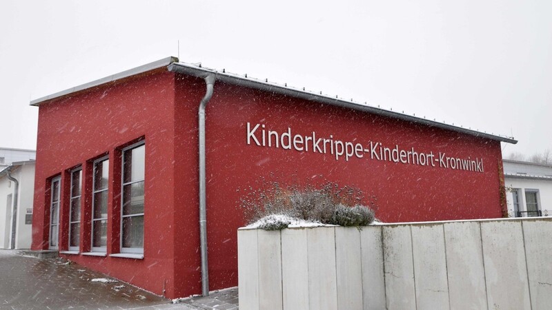 Bezüglich dem heiß diskutierten möglichen Trägerwechsel bei den Echinger Kindertagesstätten wird es ab dem 13. Dezember eine außerordentliche Gemeinderatssitzung geben.