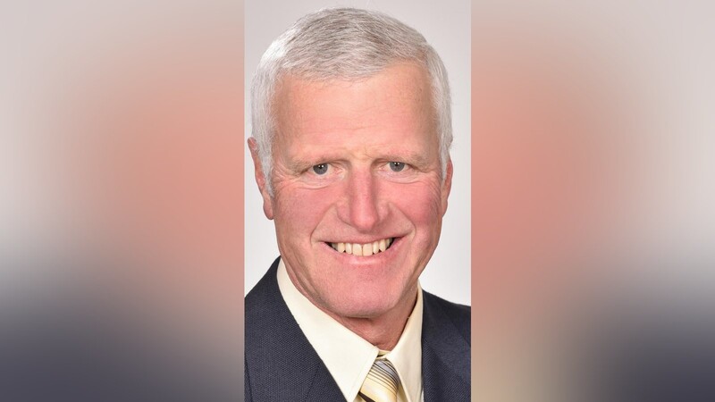 Herbert Fuchs wurde vom CSU-Ortsverband Patersdorf als Bürgermeisterkandidat nominiert.