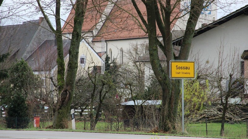 Eine Einbruchserie registriert die Polizeiinspektion derzeit in Sossau und Hornstorf und ordnet deshalb verstärkt Streifenfahrten in dem Gebiet an.