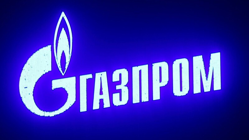 Kremlchef Putin beriet sich mit Gazprom und der Zentralbank zum Thema Gas-Lieferungen.