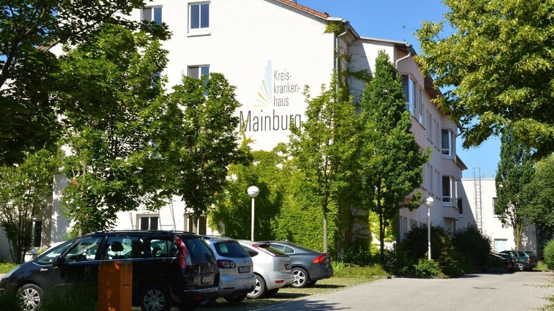 Der Landkreis Kelheim muss rund 870.000 Euro für das Mainburger Krankenhaus aus dem Gesamtdefizit der Ilmtalklinik von 5,1 Millionen Euro im operativen Bereich übernehmen.