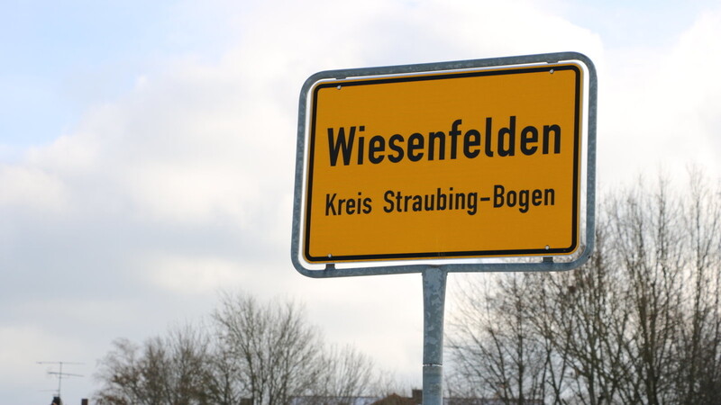 Der Wiesenfeldener Gemeinderat beschloss, die Sperrzeit zu verkürzen.