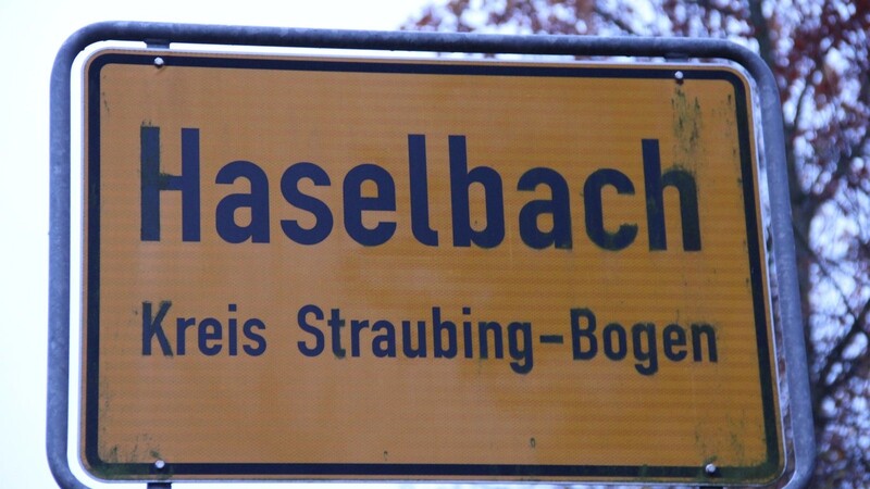 Der Haselbacher Gemeinderat beschloss einstimmig die formale Gründung eines Kommunalunternehmens.