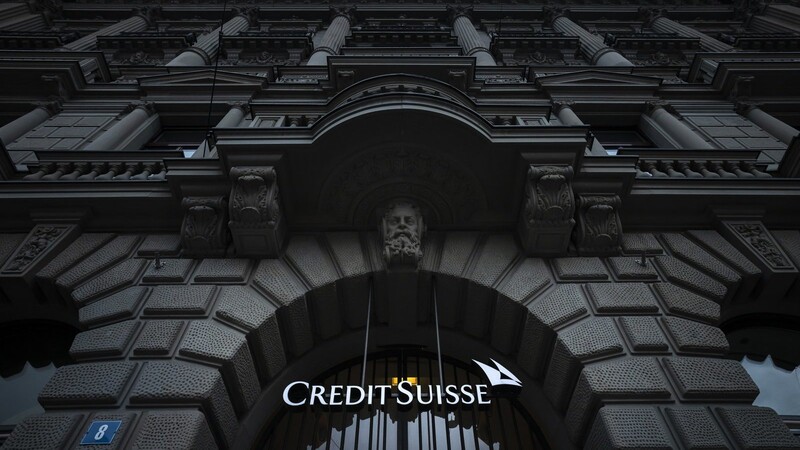 Nach den Pleiten kleinerer US-Banken, deren Risikomanagement nicht funktioniert hatte, und der schon seit Monaten bestehenden Schieflage der Crédit Suisse muss die Bankbranche insgesamt einen - weithin unberechtigten - Vertrauensverlust meistern.