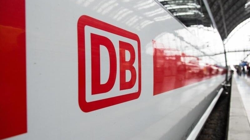 Die Deutsche Bahn meldet eine Sperre zwischen Oberschleißheim und Lohhof (Symbolbild).