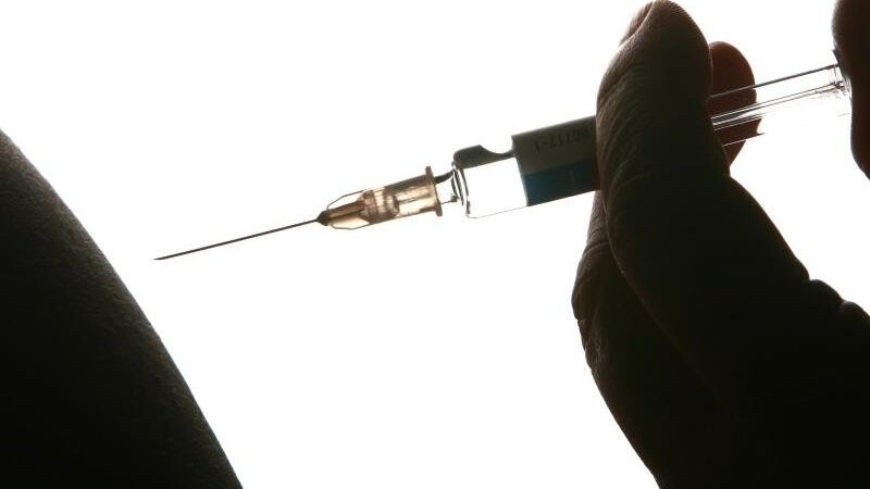 Mit den Corona-Impfungen im Freistaat könnte es zügig im neuen Jahr losgehen. (Symbolbild)
