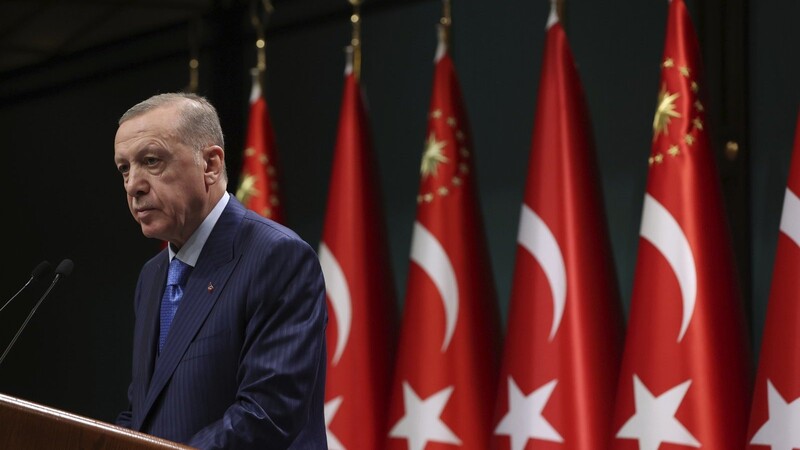 Ist die Türkei ein so wertvoller Partner, dass man ihr alle Eskapaden durchgehen lässt? Die Skepsis unter den Verbündeten wächst.