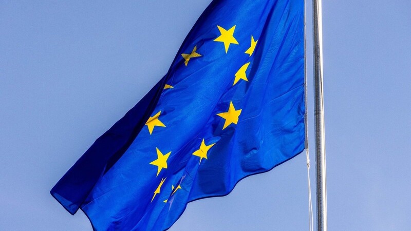 Die EU und die USA hatten sich im vergangenen Jahr auf eine internationale Steuerreform geeinigt.
