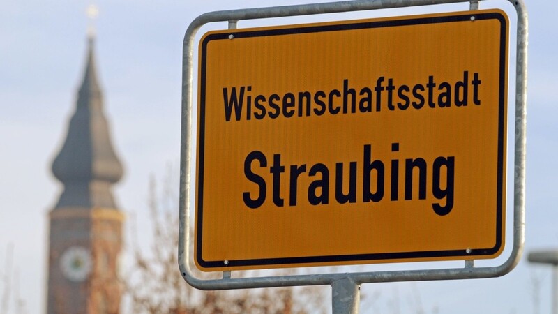 Beim Busverkehr in Straubing gibt es ab Donnerstag einige Änderungen. (Symbolbild)