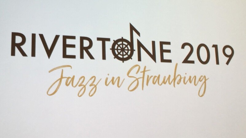 Rivertone soll in diesem Jahr neben musikalischen auch kulinarische Hochgenüsse bieten.