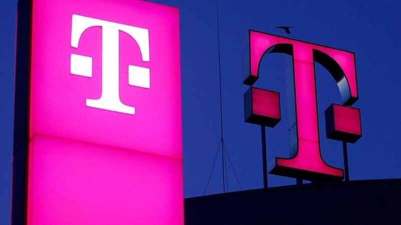 Die Deutsche Telekom teilt mit, dass sie die Mobilfunk-Versorgung im Landkreis Cham verbessert hat.