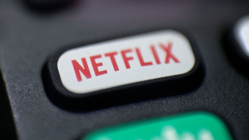 In diesem Vierteljahr soll die Offensive gegen das Teilen von Netflix-Passwörtern laut dem Streaming-Riesen Fahrt aufnehmen.
