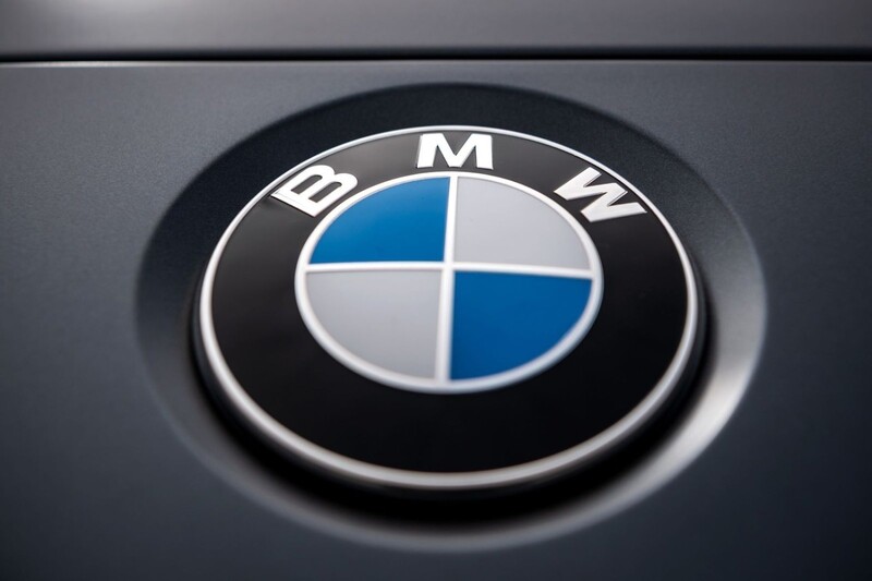 Die Deutsche Umwelthilfe hatte von BMW gefordert, dass er den Verkauf von Benzin- und Dieselautos ab 2030 einstellt. (Symbolbild) 