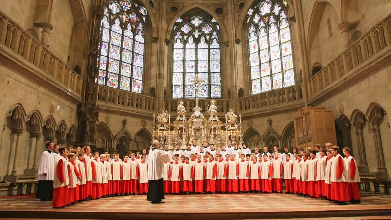 Die Katholische Kirche hat im Missbrauchsskandal bei den Domspatzen über 400.000 Euro Entschädigung gezahlt.