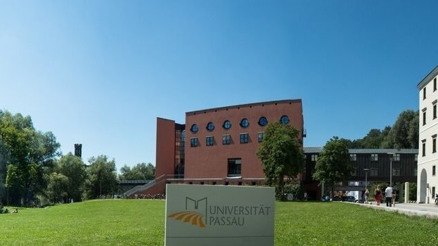 In der bis jetzt eher geisteswissenschaftlich ausgerichteten Universität Passau soll nach dem Willen von Ministerpräsident Markus Söder eine Medizinfakultät entstehen.