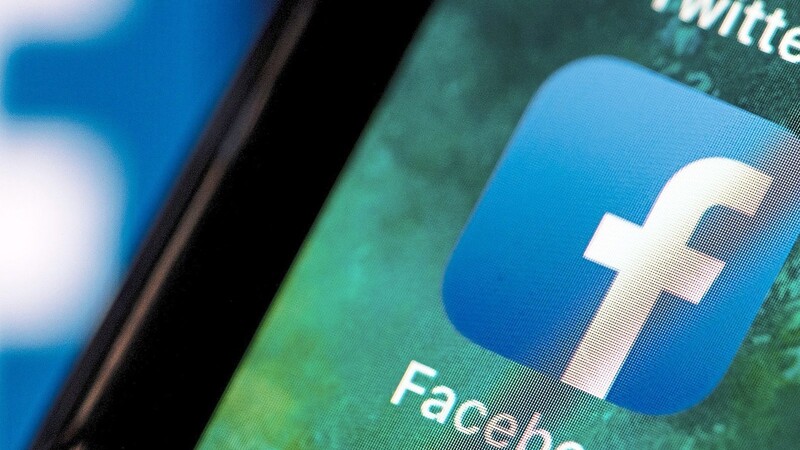 2,8 Milliarden Nutzer hat Facebook aktuell, die mindestens einmal im Monat aktiv sind. Von 533 Millionen Nutzern sind nun private Informationen gestohlen worden.