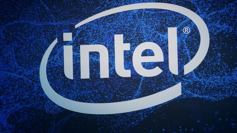 Intel, größter Chiphersteller der Welt, ächzt unter Fehlentwicklungen.