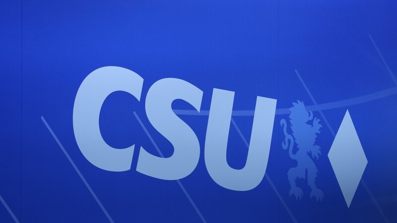 Die CSU hat ihre Kreistagsliste aufgestellt.