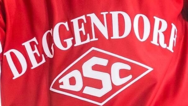 Der Deggendorfer SC muss aufgrund der Corona-Entwicklungen seine Vorbereitung abändern.