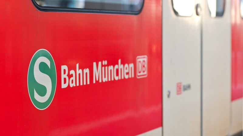 Wird die Region Landshut Mitglied im Münchner Verkehrs- und Vertriebsverbund? Eine Studie soll prüfen, ob das Sinn ergibt.