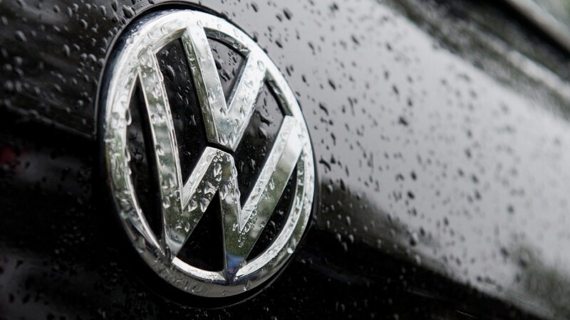 Dem VW-Konzern stehen nach dem Abgas-Skandal schwere Zeiten bevor.