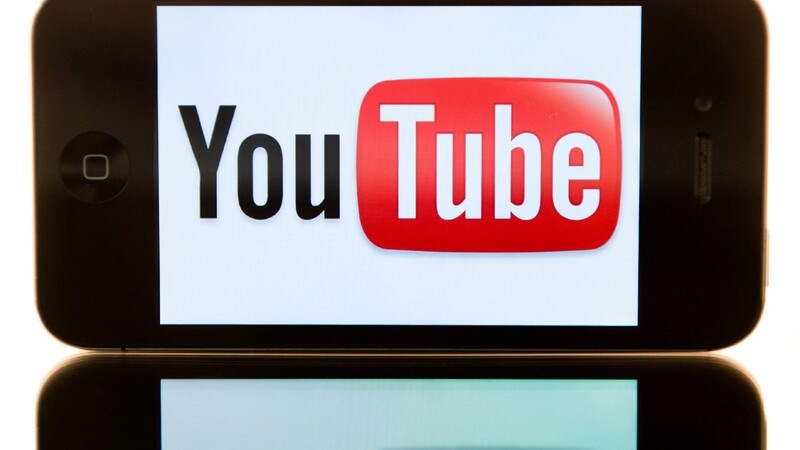 Die Videoplattform YouTube startet Abo zur werbefreien Nutzung.