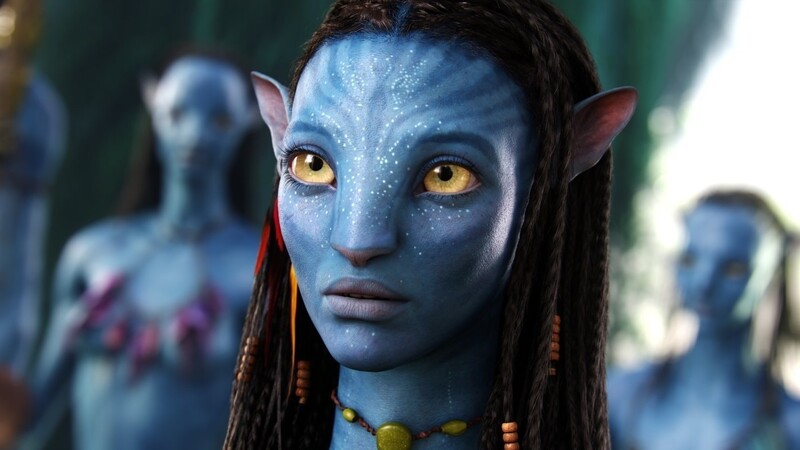 2009 löste der Film "Avatar" von James Cameron eine 3D-Begeisterung im Kino aus, die aber nicht anhielt. Kommt jetzt die Virtuelle Realität?
