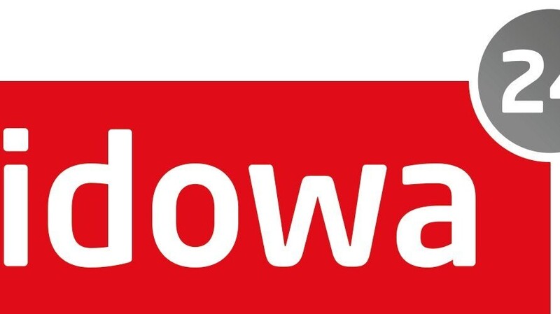 idowa24 - das Mobile-Angebot. Gleich downloaden!