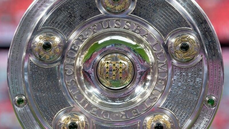 Im Optimalfall soll die Bundesligasaison bis zum 30. Juni abgeschlossen werden.