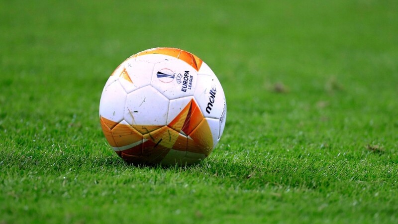 FIFA und UEFA haben sich gemeinsam gegen eine Super League ausgesprochen.