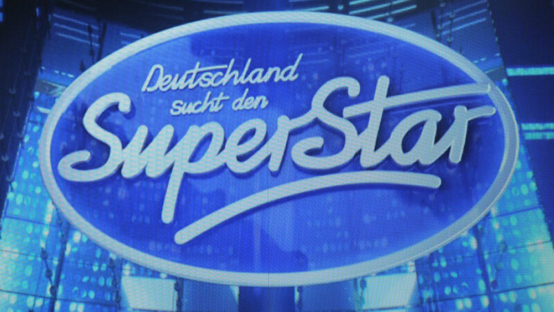 Die Casting-Show "Deutschland sucht den Superstar" gibt es seit 13 Jahren.