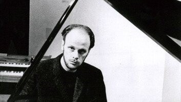 Der schwedische Jazz-Musiker Jan Johannson (1931-1968) komponierte auch das Lied "Hey Pippi Langstrumpf".