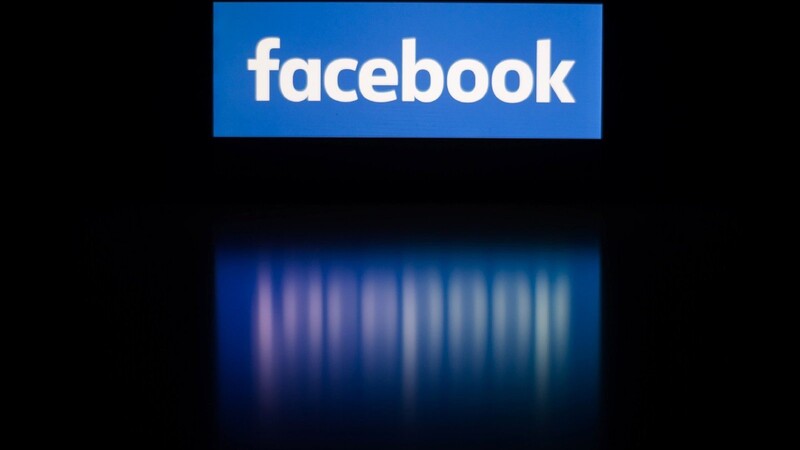Ein Facebook-Kritiker hatte das Gerichtsverfahren ins Rollen gebracht.