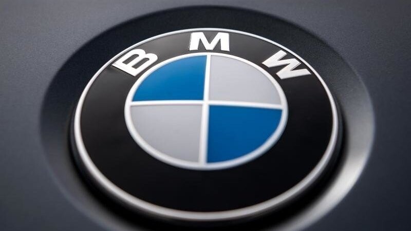 Im BMW-Werk in Landshut sollen ab 2021 Teile für den neuen iNext produziert werden (Symbolbild).