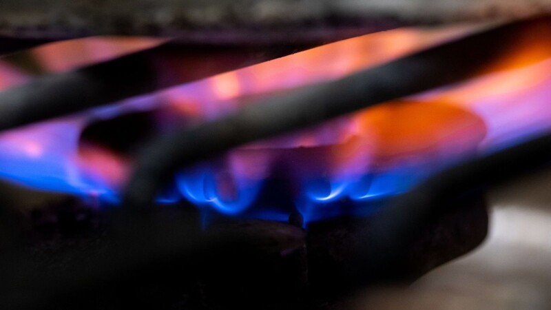 Der Bund hat Verbraucherinnen und Verbraucher bei den Abschlägen für Gas und Wärme im Dezember mit 4,3 Milliarden Euro entlastet.