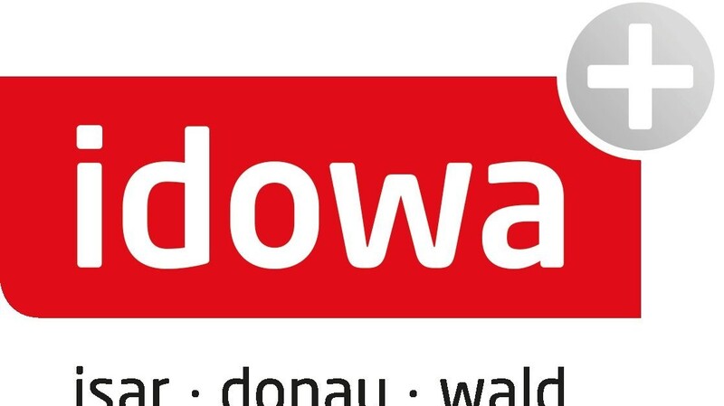idowa+ - das Premium-Angebot für Abonnenten.