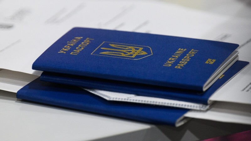 Ab Juni ist das Jobcenter für die ukrainischen Flüchtlinge zuständig.