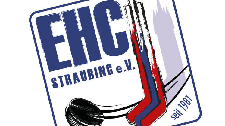 Am Donnerstag findet die Mitgliederversammlung des EHC Straubing statt.