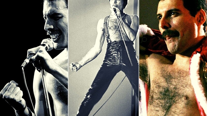 Am 24. November 2021 jährt sich der 30. Todestag des Sängers Freddie Mercury.