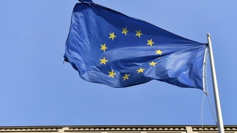 Die heftig umstrittene Reform des EU-Urheberrechts ist endgültig beschlossen.