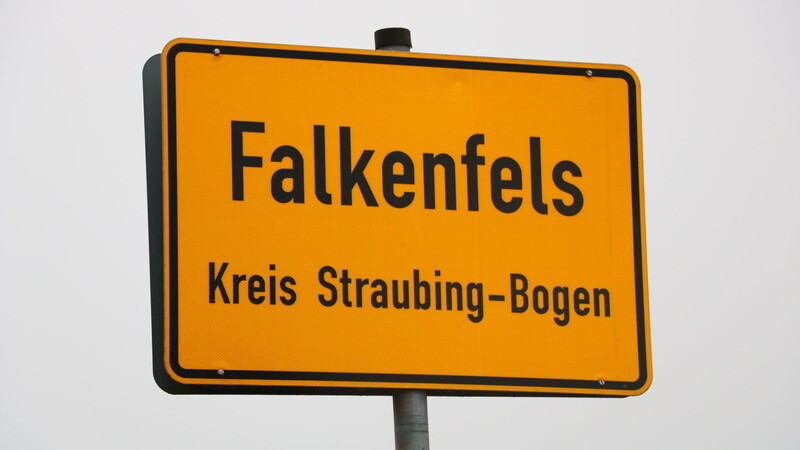 Die Satzung über die Erhebung von Gebühren für die Benutzung der Kindertageseinrichtung in der Gemeinde Falkenfels wird eine Änderung in Bezug auf die Gebührensätze erfahren.